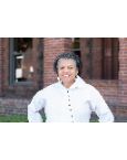 Agent Profile Image for Charlotte Bramlett : 01882982