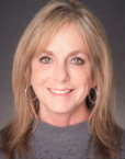 Agent Profile Image for Kathleen Zech : 01883107