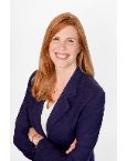 Agent Profile Image for Lori Orion : 01883566