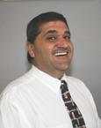 Agent Profile Image for Paz Bar-Am : 01883586