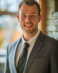 Agent Profile Image for Josh Bacorn : 01884101