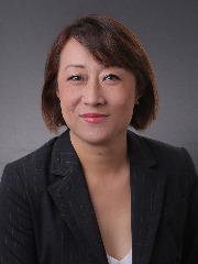 Agent Profile Image for Happy Hai Hai : 01884268