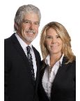 Agent Profile Image for Leslie Macario : 01885766