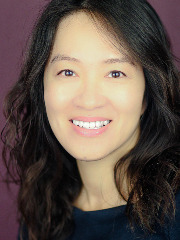 Agent Profile Image for Vivian Tang : 01885881