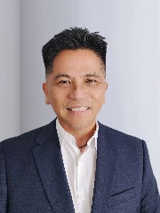 Agent Profile Image for Nick Pham : 01885945