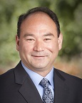 Agent Profile Image for Richard Pettyplace : 01886753