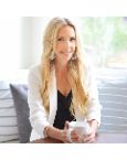 Agent Profile Image for Michele Whitehead - Samples : 01886754