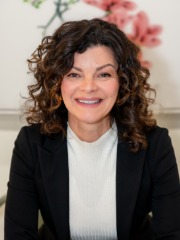 Agent Profile Image for Staci Bell : 01886804