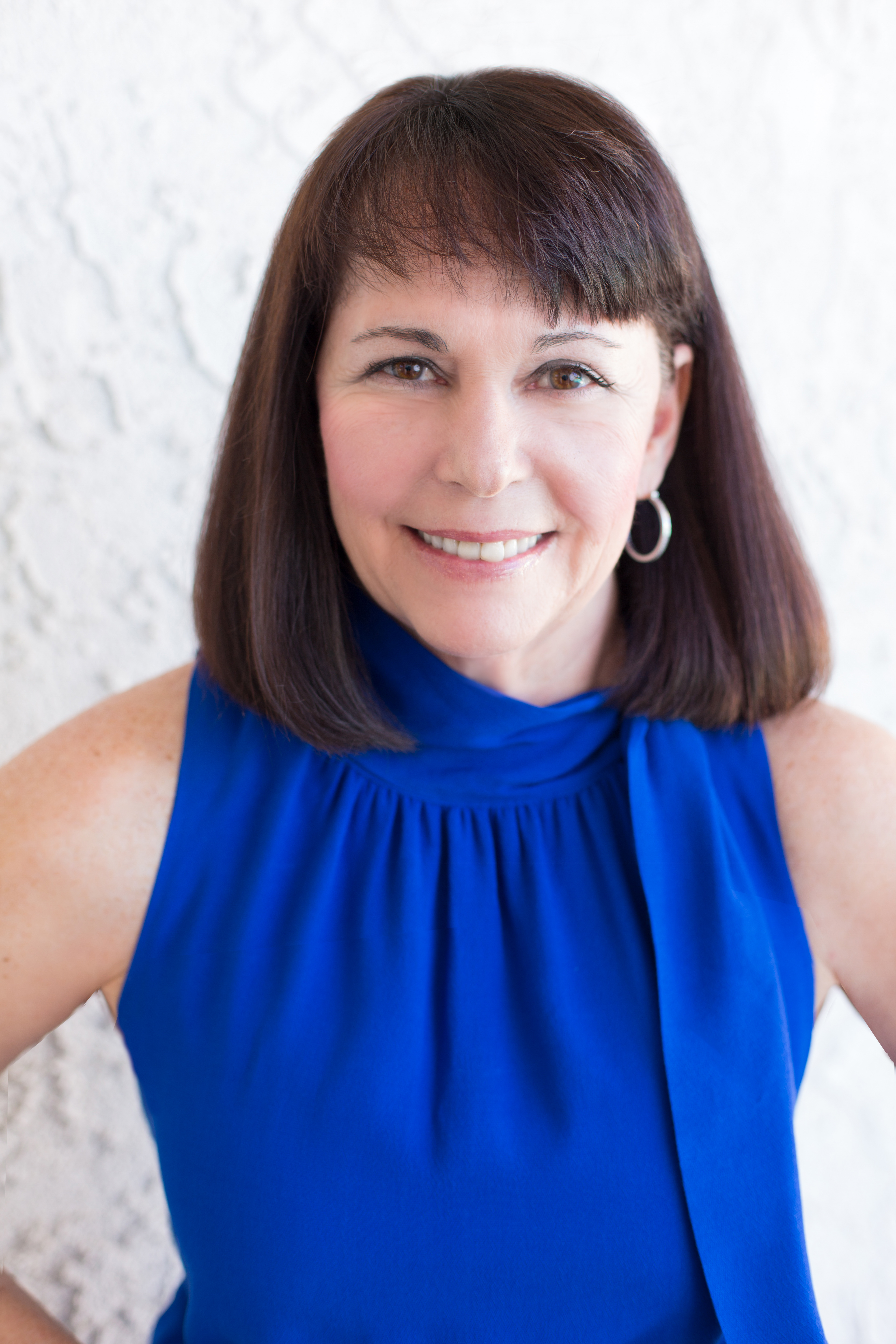 Agent Profile Image for Cynthia Stevenson : 01886885