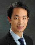Agent Profile Image for Michael Cheng : 01886927