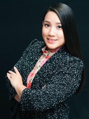 Agent Profile Image for Kimberly Tuyetvan Hong : 01887054