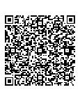 Agent Profile Image for Huy Vu : 01887499