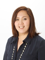 Agent Profile Image for Cynthia Chang : 01887695