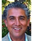 Agent Profile Image for Paul Safavi : 01887921