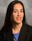 Agent Profile Image for Rosie Cofre : 01888661