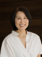 Agent Profile Image for Rachel Hahn : 01888837