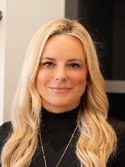 Agent Profile Image for Jennifer Gilson : 01889172