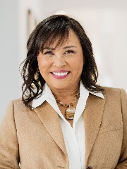 Agent Profile Image for Debbie Ojeda : 01889210