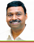 Agent Profile Image for Amar Realtor : 01889230