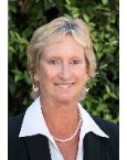 Agent Profile Image for Christine Wheeler : 01889347