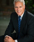 Agent Profile Image for Ron Evans : 01889602