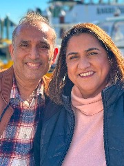 Agent Profile Image for Mita Kapadia : 01889753
