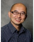 Agent Profile Image for Kevin Cheng : 01889982