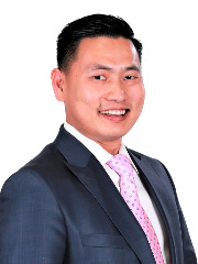 Agent Profile Image for Kennedy Ngo : 01890329