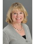 Agent Profile Image for Marcia Kimball : 01890605
