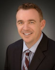 Agent Profile Image for Chris Boehner : 01890765