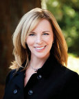 Agent Profile Image for Gretchen Swall : 01890796
