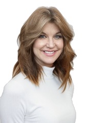 Agent Profile Image for Kim Dixon : 01890811