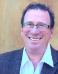 Agent Profile Image for Mark Wise : 01891474