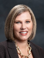 Agent Profile Image for Renee Gallegos : 01891527