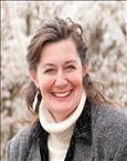 Agent Profile Image for Lizabeth Morell : 01891765