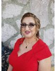 Agent Profile Image for Guadalupe Munoz : 01891933