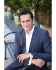 Agent Profile Image for Aria Vatankhah : 01892083