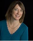 Agent Profile Image for Kathleen Clifford : 01892901