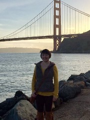 Agent Profile Image for Hillary Liu : 01893219