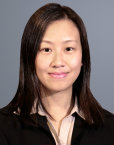 Agent Profile Image for Ka-Yi Haehnel : 01893490