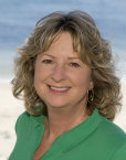 Agent Profile Image for Lisa Brom : 01893705