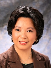 Agent Profile Image for Qiuxian Daphne Mo : 01893755