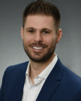 Agent Profile Image for Daniel Sullivan : 01894027