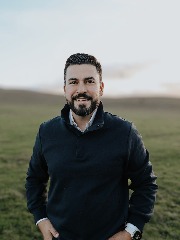 Agent Profile Image for Mario Tejeda : 01894039