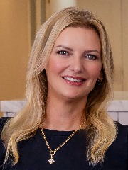 Agent Profile Image for Heather Green : 01894162