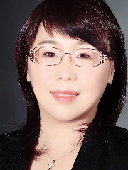 Agent Profile Image for Jessica Liu : 01895015