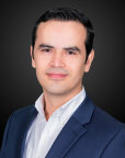 Agent Profile Image for Gabriel Ramirez-Perez : 01895033