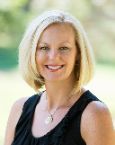 Agent Profile Image for Katie Duus : 01895611
