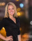 Agent Profile Image for Katie Ruddell : 01896180