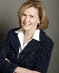 Agent Profile Image for Theresa LaJoie : 01896747